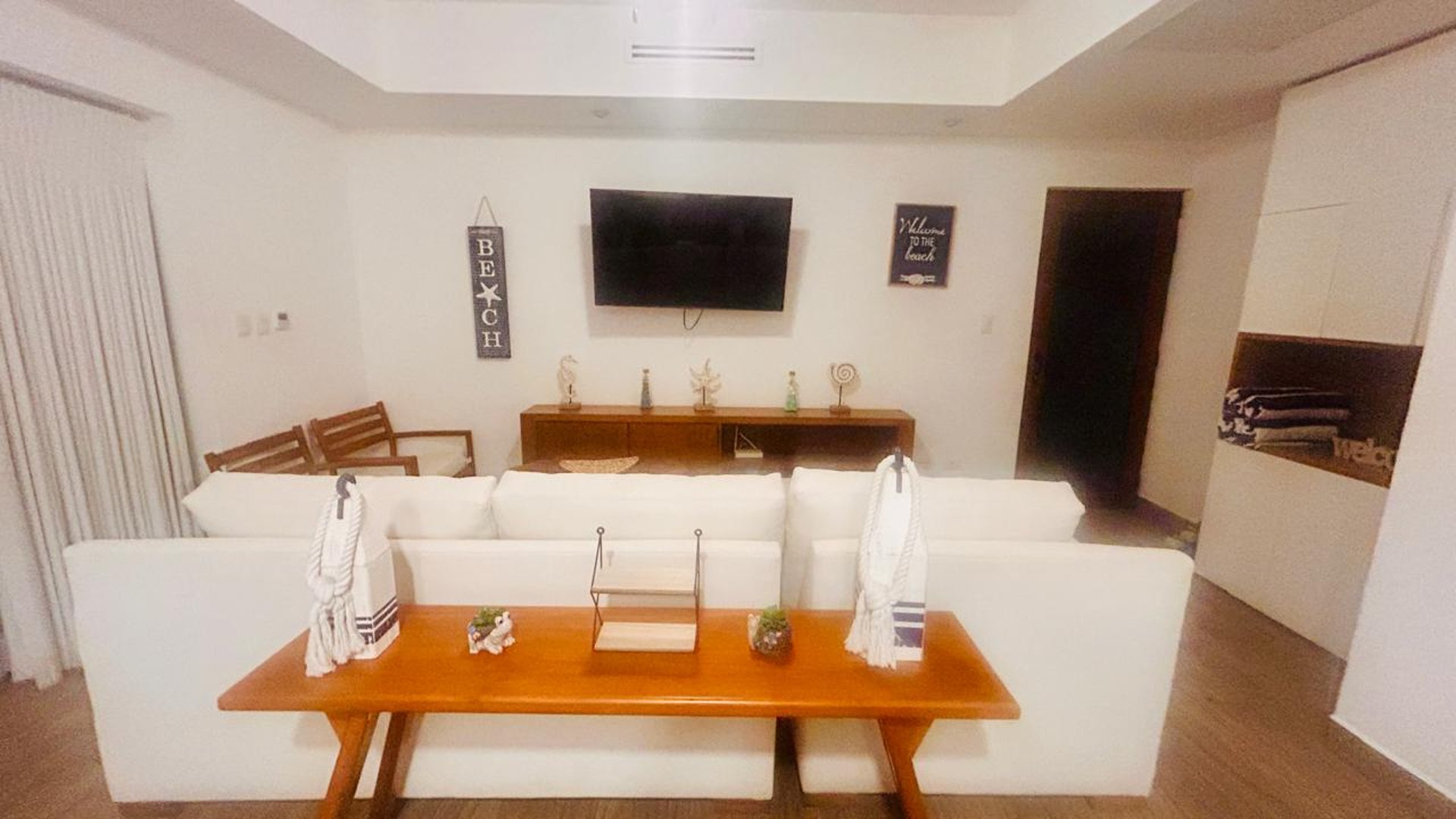 ???? CASA EN VENTA – 2 HAB + AMUEBLADA | IZTAPA MONTERRICO | MADRE VIEJA - Miniatura 5