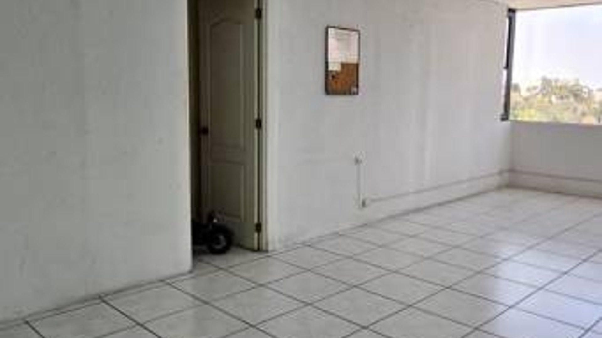 Clínica en Renta, Zona 10 (R10403) - Miniatura 4