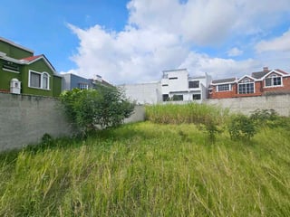 Terreno en Venta en Zona 16, Condominio Las Fuentes - 2