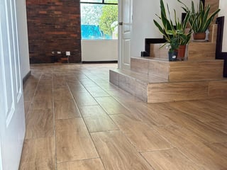 📍 CASA EN ALQUILER – CONDOMINIO CAMPO GRANDE | CARRETERA A PAVÓN - 2