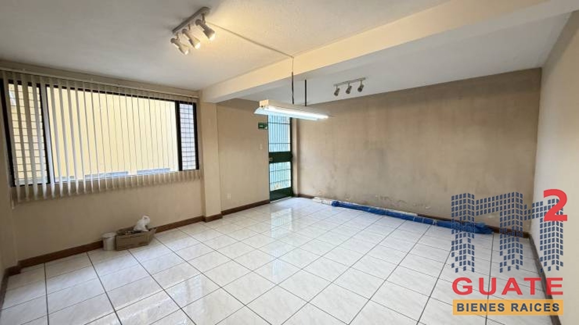 Casa en condominio en Venta, Carretera a El Salvador (V10018) - Miniatura 7