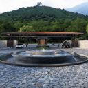 VENTA DE TERRENO EN ESPECTACULAR PROYECTO - CASA ICATÚ, ANTIGUA