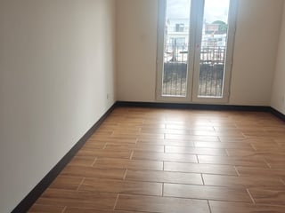 APARTAMENTO EN EDIFICIO SALOMÉ ZONA 1 - 2