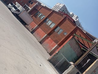 OPORTUNIDAD -VENDO BODEGA EN ZONA 6 - - 5