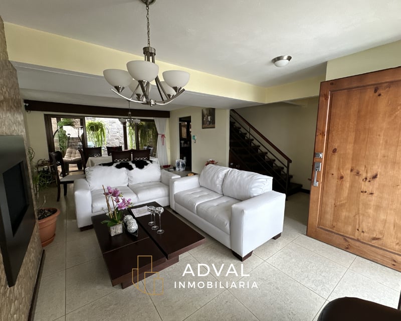 Casa en venta Santuaria Muxbal CAES KM 14.5