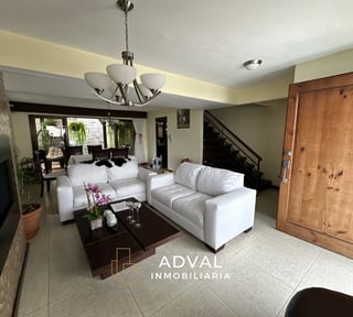 Casa en venta Santuaria Muxbal CAES KM 14.5