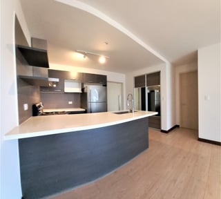 Apartamento Venta en Zona 10