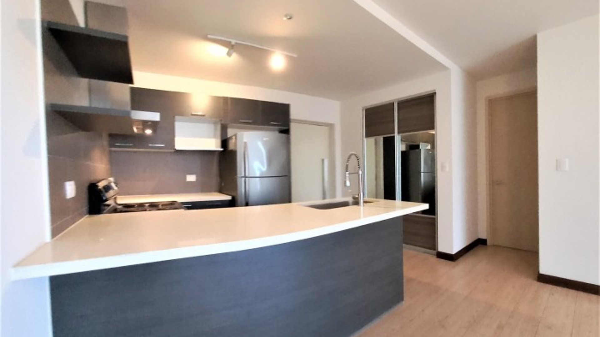 Apartamento Venta en Zona 10