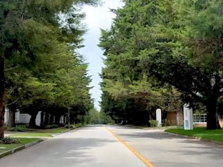 🏡 Casa moderna en venta – Km 25 Carretera a El Salvador - Image 29