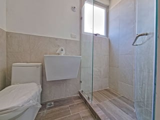 Apartamento en venta de 1 habitacion en nivel medio en Z14 Ref-5367 - 4
