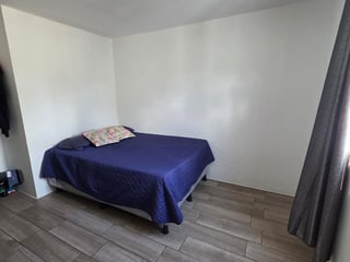 CASA EN VENTA – CONDOMINIO SECOYA DE ARRAZOLA | CAES KM. 16.5 - Image 11