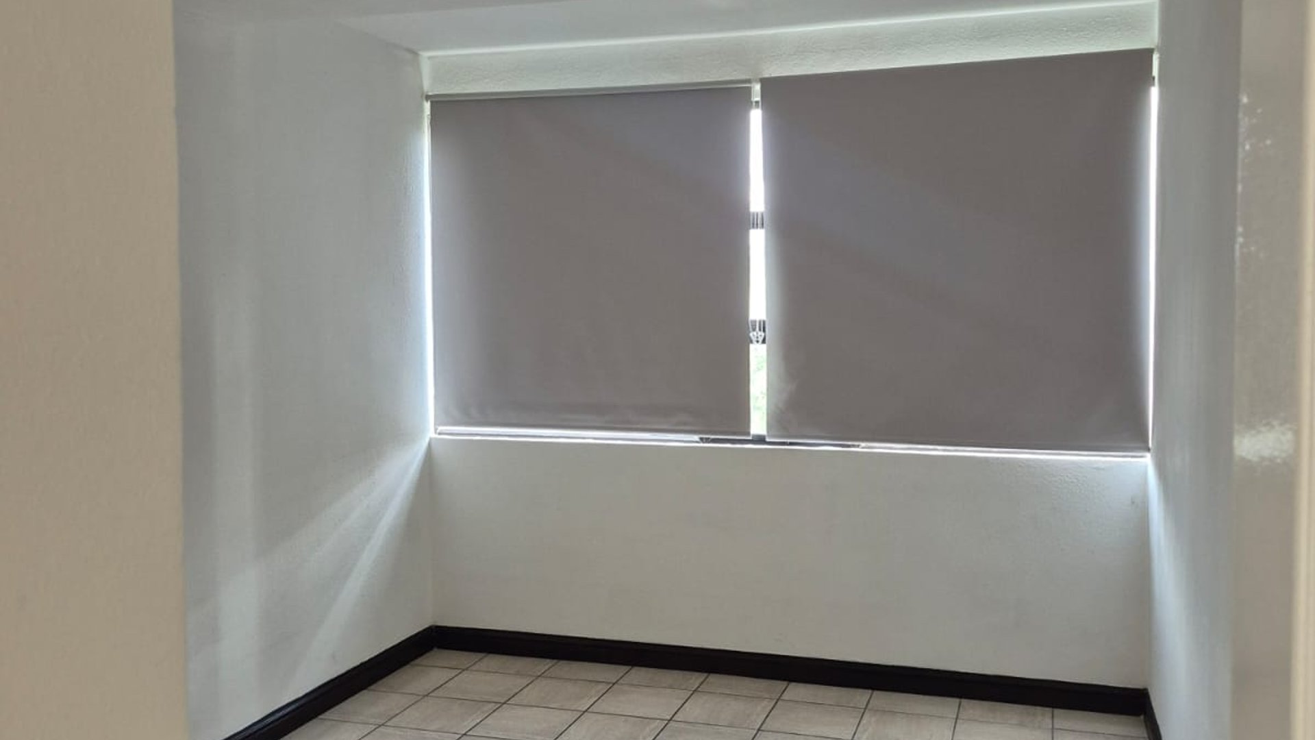 ???? APARTAMENTO EN RENTA – 3 HAB  PACÍFICA PLAZA | ZONA 14 - Miniatura 10