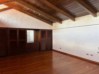 Apartamento en venta en zona 15 vista hermosa 1 Ref-6101 - 4