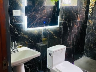 Vendo Casa en Santa Rita 1, zona 2 Mixco (Roosevelt) - Image 11