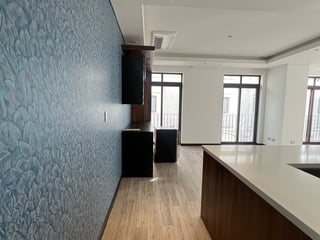 ALQUILER DE HERMOSO APARTAMENTO - LIRIOS DE CAYALÁ, ZONA 16 - 4