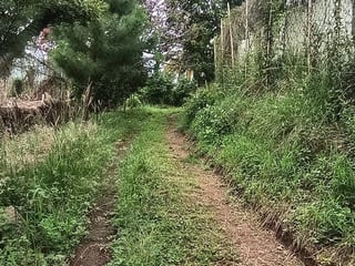 Terreno en VENTA en San José Pinula - 2
