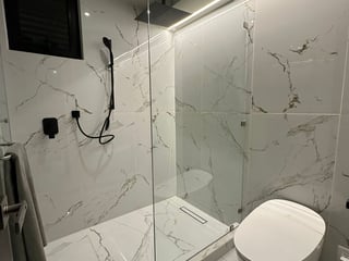 Elegantes Apartamentos en Venta | Zona 14, Guatemala City - Image 5