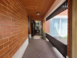 Casa en Venta Colinas de Castel, Km. 20.5 Fraijanes - 4