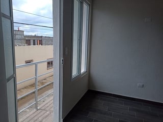 Vendo  Casa dentro de Garita Residenciales San José - 5
