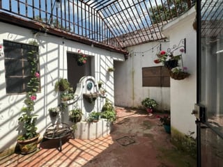 Casa Amueblada en Renta Antigua Guatemala, Sacatepéquez - Image 6