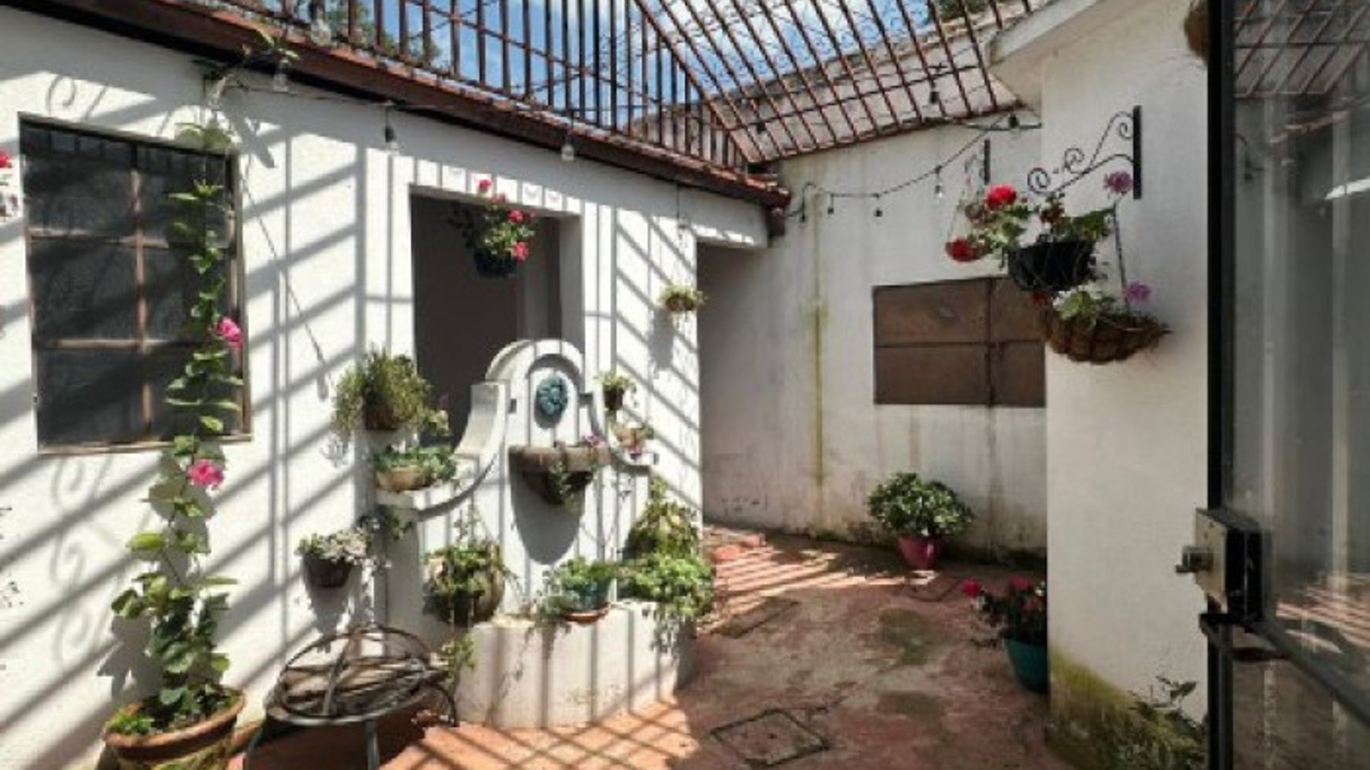 Casa Amueblada en Renta Antigua Guatemala, Sacatepéquez - Miniatura 6