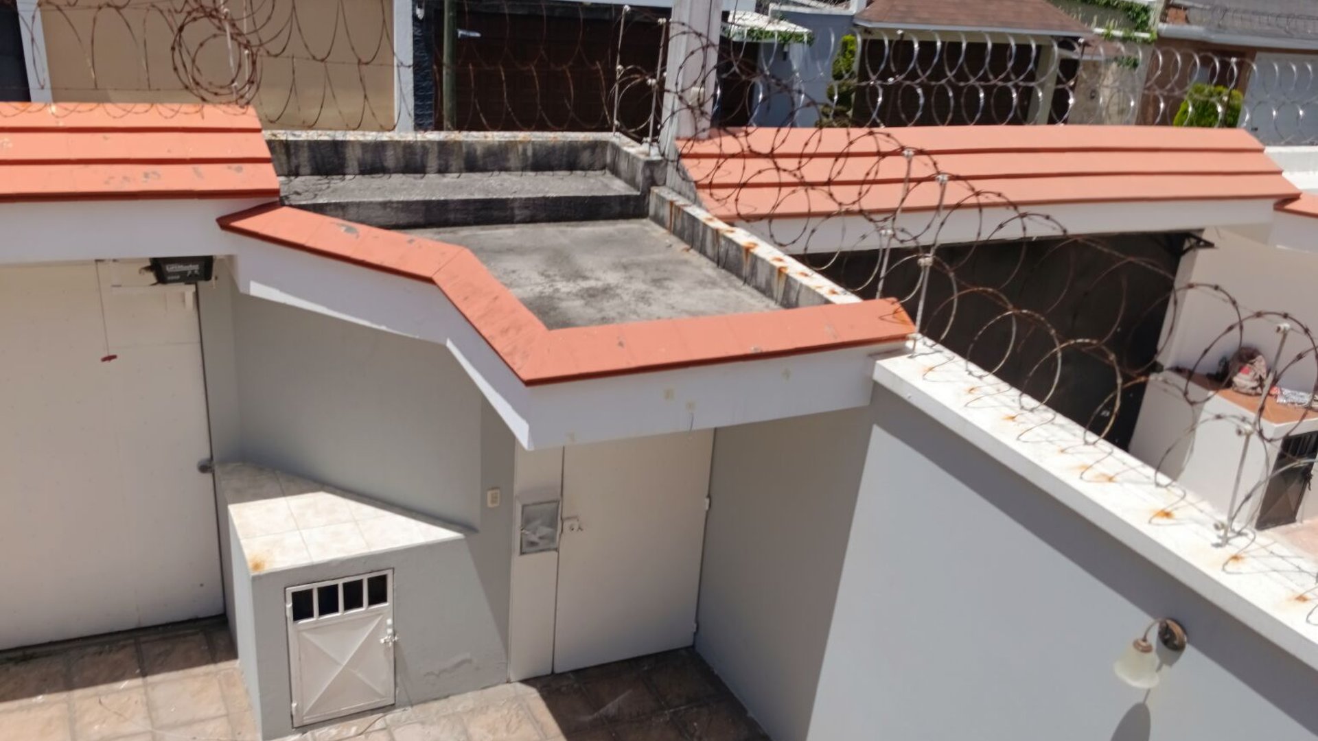 Casa en alquiler – Sector B3, Ciudad San Cristóbal - Miniatura 23