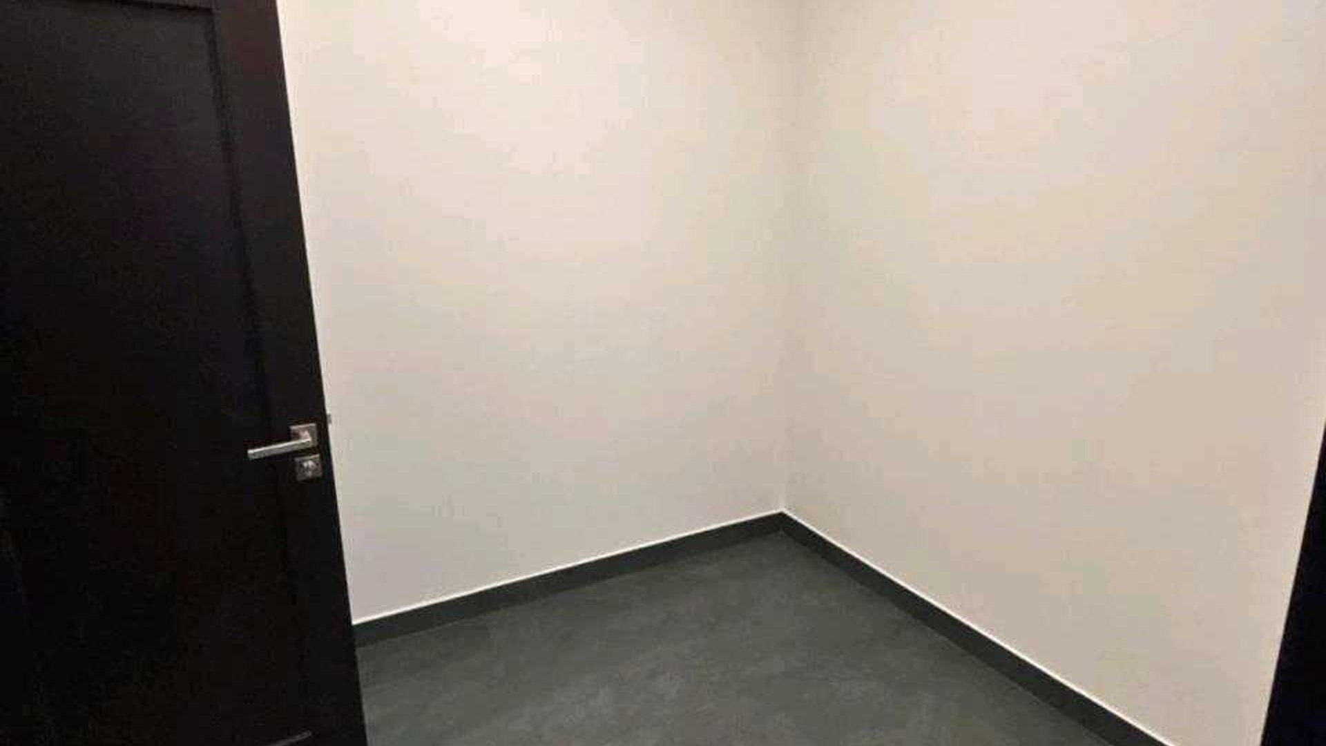 APARTAMENTO EN ALQUILER ???? Nogales de Cayalá, zona 16 - Miniatura 8