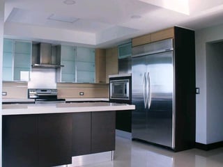 Alquilo / Vendo Lindo Apartamento en Edificio Vista Real - 3