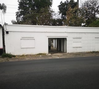 📍TERRENO COMERCIAL EN RENTA – 1,406 M² + GALERAS | ESCUINTLA