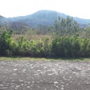 Terreno en venta Campo Aventura Palín Escuintla - Miniatura 5