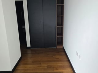 Renta de apartamento Villa Mariscal zona 11 - 3 habitaciones Ref-5940 - 5