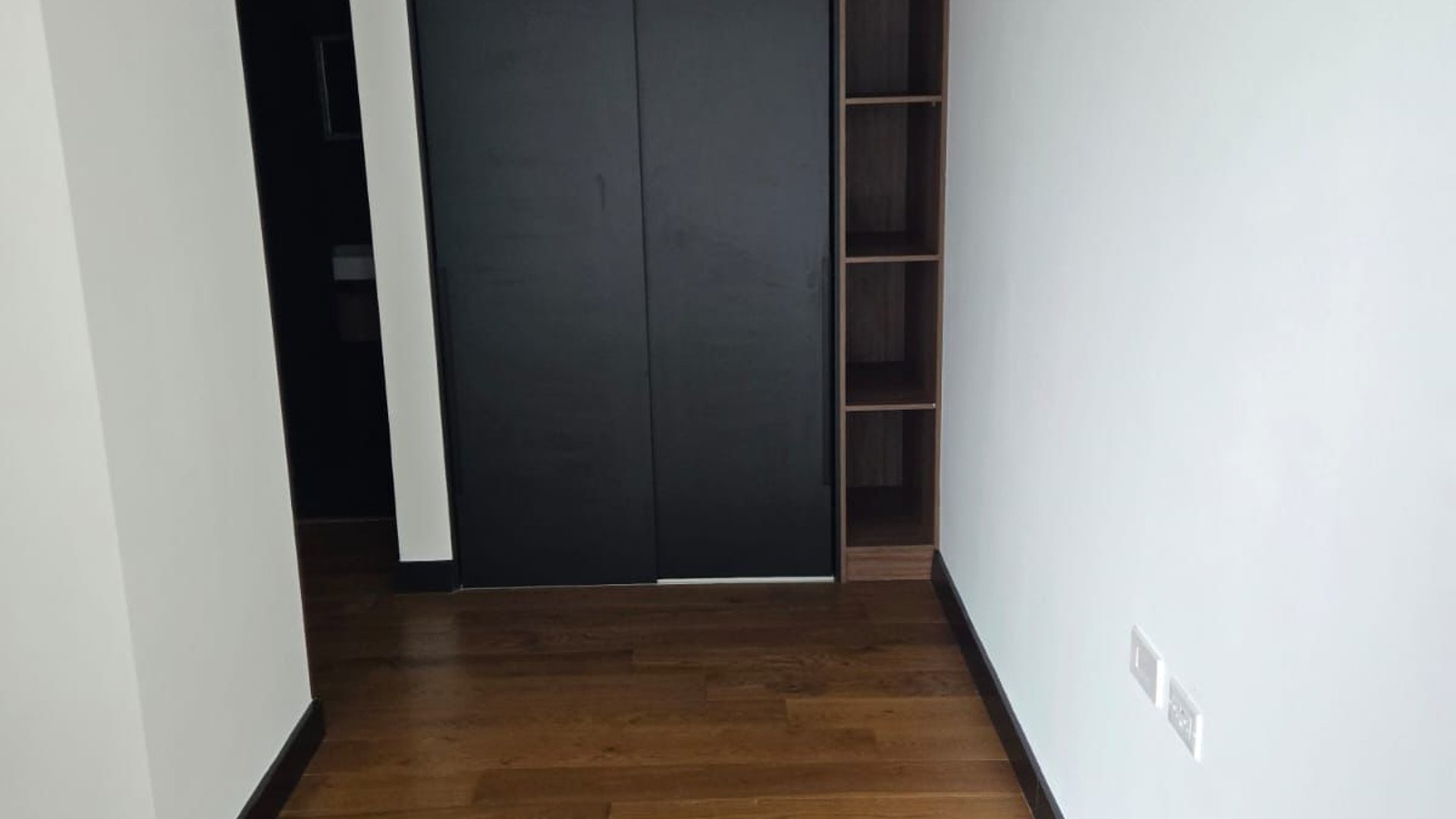 Renta de apartamento Villa Mariscal zona 11 - 3 habitaciones Ref-5940 - Miniatura 5