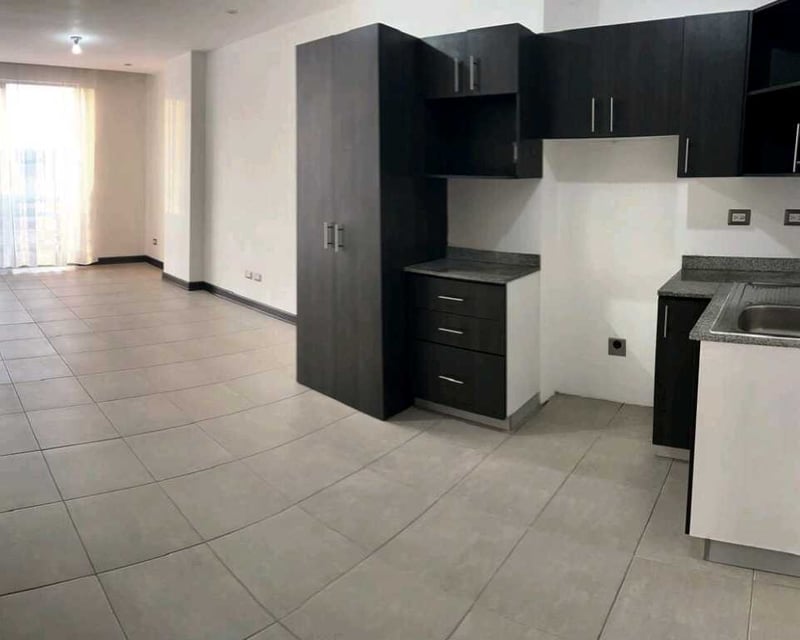 APARTAMENTO EN RENTA EN DESTINY SKY