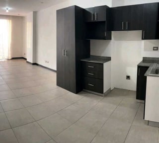 APARTAMENTO EN RENTA EN DESTINY SKY
