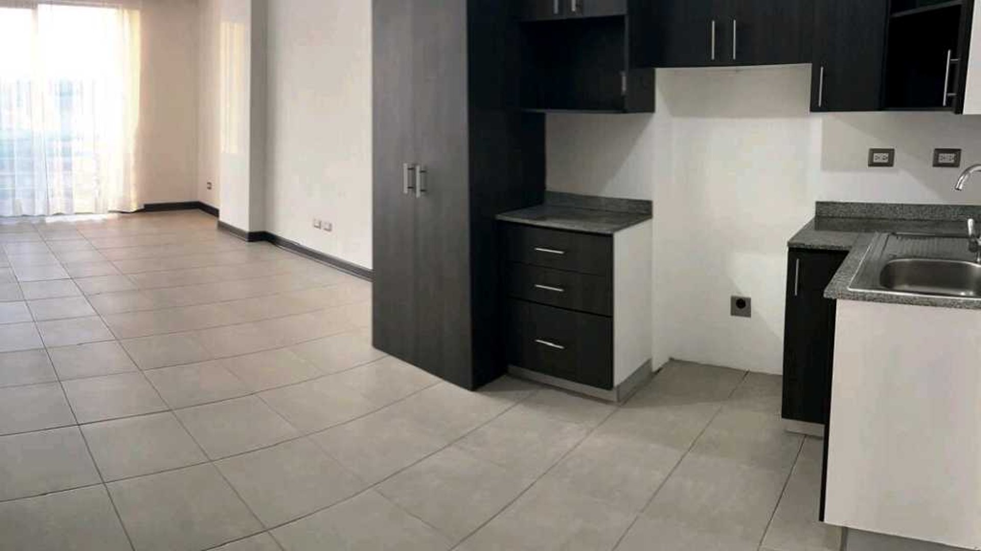 APARTAMENTO EN RENTA EN DESTINY SKY