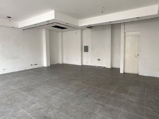 LOCAL COMERCIAL EN RENTA | SHELL EL NARANJO | ZONA 11 DE MIXCO - 4