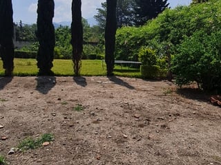 Terreno en venta, Panorama Antigua Gutemala.  - 4