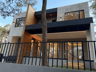 VENTA DE HERMOSA Y MODERNA CASA - ARBOREA, LEGADO DEL BOSQUE  - 5