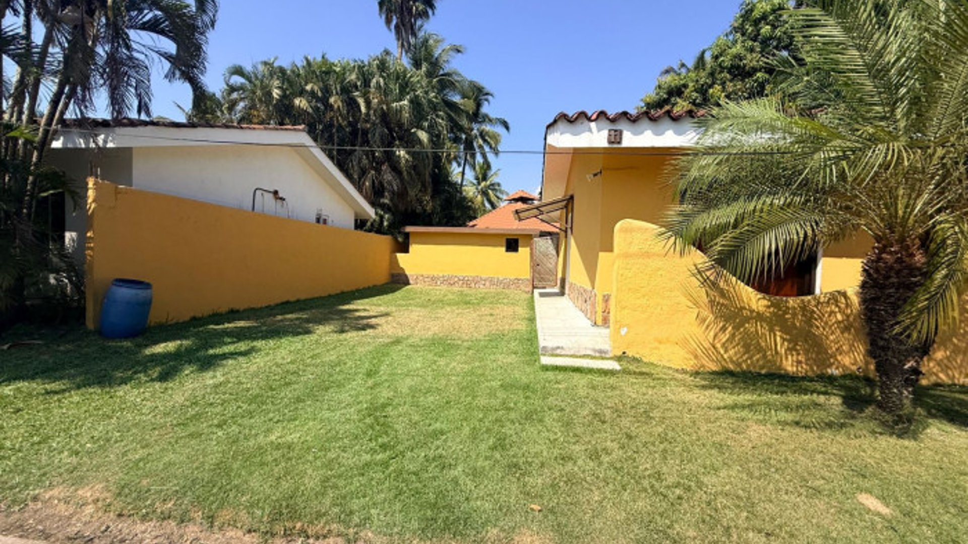 Casa Renta  en Condominio en Puerto de San Jose - Miniatura 5