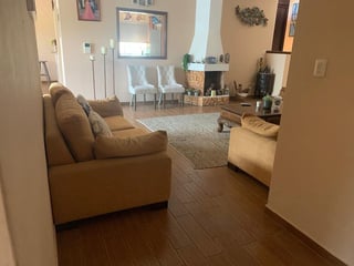 Casa Moderna de 1 Nivel en Condominio – Km 20 a Fraijanes - Image 7