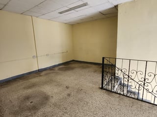 Venta de propiedad  en Colonia El Tesoro para comercio - 5