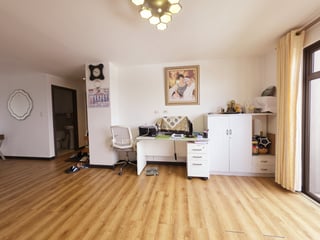 Apartamento en venta en DiFiori Zona 7 Guatemala - 4
