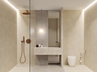 Venta Apartamento en Construcción REPUBLICA DOMINICANA - Image 20