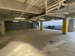 Apartamento en Renta La Floresta Zona 7 - Image 4