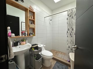 Casa en venta en Serena de Arrazola Fraijanes - 4