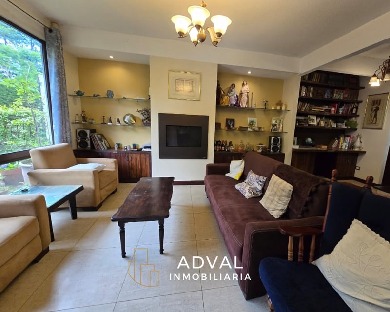 Excelente oportunidad casa en venta Santuaria Muxbal CAES KM 14.5