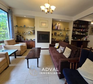 Excelente oportunidad casa en venta Santuaria Muxbal CAES KM 14.5