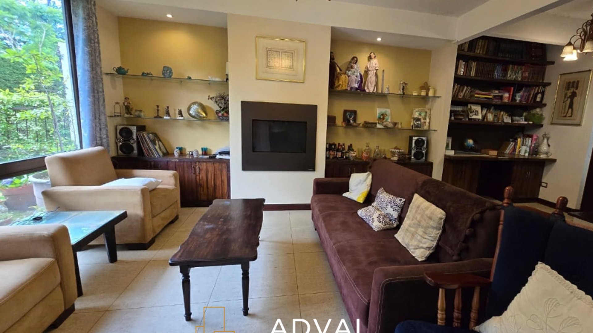 Excelente oportunidad casa en venta Santuaria Muxbal CAES KM 14.5