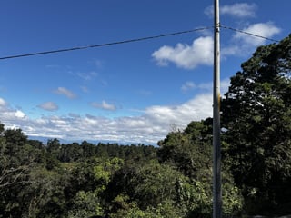 Terreno en Venta en Santa Rosalía - 3