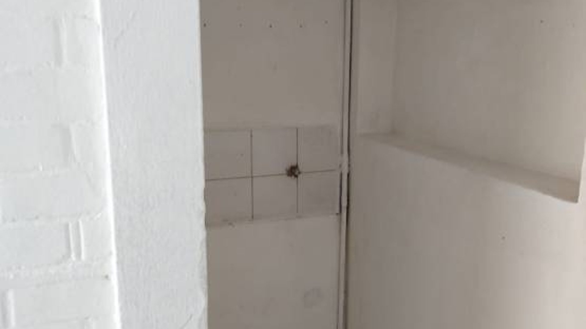 Local en Renta, Zona 07 (R10424) - Miniatura 6